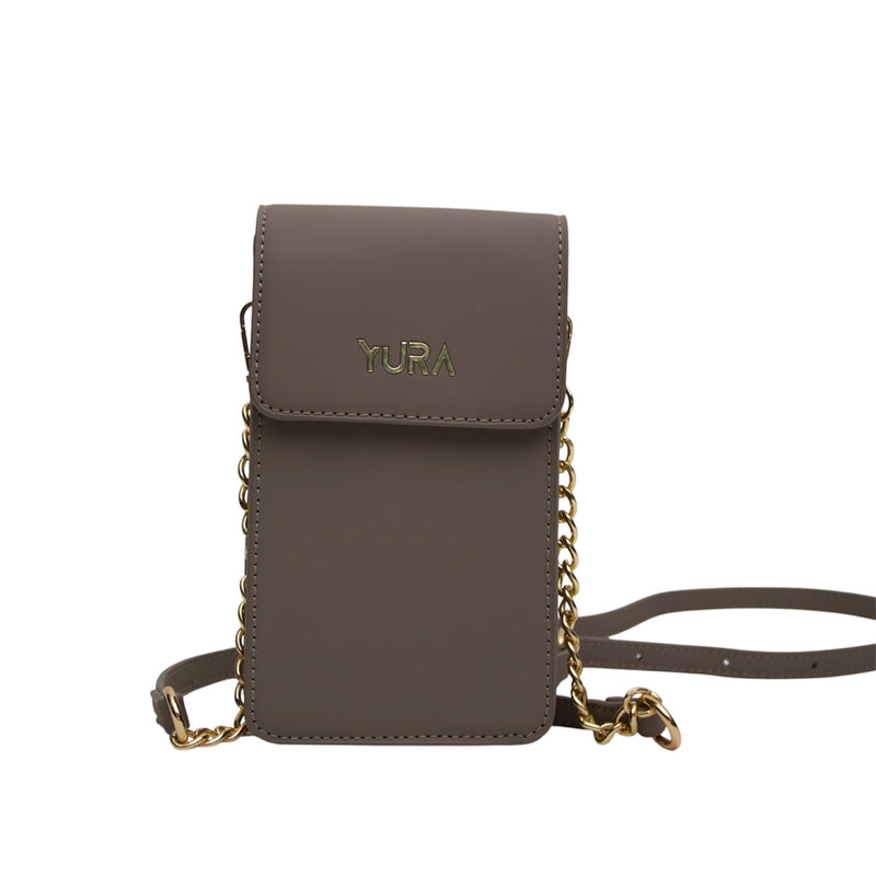 NEO SLING