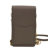 NEO SLING