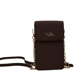 NEO SLING