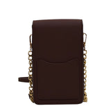 NEO SLING