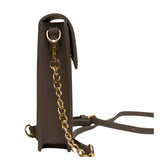 NEO SLING